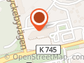 Distriktssköterska Lyckeby Vårdcentral (Kättilsmåla, Ramdala, Sturkö)