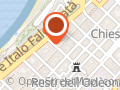 Super Ottica Pelligra S.a.s.