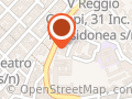 Vitetta Annunziato (Dr.)