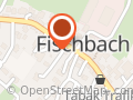 Gasthof Forsthaus