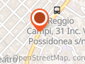 E Gli Elettrici