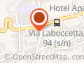 Co.ge.ma. Costruzioni SRL