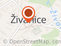 Základní škola a mateřská škola Živanice, okres Pardubice - Mateřská škola