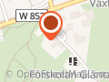 Tvåan Förskola