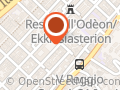 Geocaos Studio Di Geologia E Consulenza Ambientale