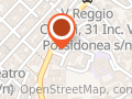 Vista mare B&B Reggio Calabria /vista mare affittacamere reggio calabria