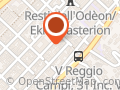 Sergi Enzo (Dr.)