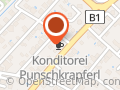 Konditorei Punschkrapferl - Eleonora Brandstetter