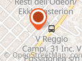 Nuova Maa Assicurazioni S.p.a.