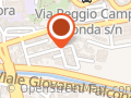 Acquereggine S.c.p.a.