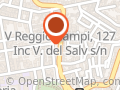 Macelleria Alampi Paolo