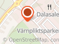 Smärtkliniken Dalarna