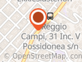 La tua POSTA Reggio campi