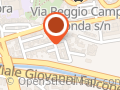 Logosat SRL
