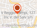 Studio Legale Avv. Sandro Maria Guarnaccia
