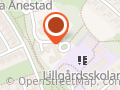 Norlandia Ånestad äldreboende