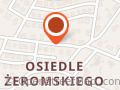 "Magnifique" renowacja obrazów i ram....obrazy na zamówienie...