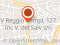 Svapo Cafè 360