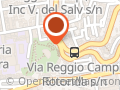 Logiudice Dr. antonio
