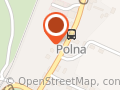 Mini Żuraw Jelenia Góra - Mini Dźwigi Cal