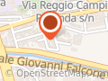 A Punta di Penna Blog di informazione libera di Filippo Mammì