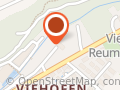 PVZ St. Pölten Nord