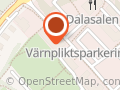 Camfil Svenska AB