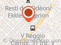 Patronato Acli