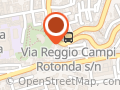 Tomasello Maria Rita