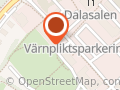 Reporter.se