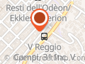 Spartivento Group