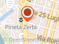 Associazione Zoì Olò Onlus