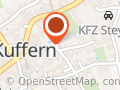 Kraftzumleben