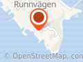 Clever Byggkonsult