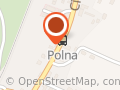 Biedronka Jelenia Góra