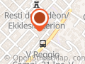 Rositani Teresa (Dr.)