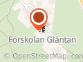 Gläntan Förskola
