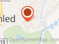 Zahradnictví Pohled spol., s r.o.