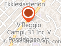 BENSAJA.com - Agenzia Immobiliare CASASPETTI