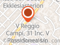 TECNOPROGETTI - ARCHITETTURA E INGEGNERIA CIVILE