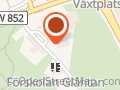 Förskolan Myran