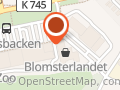 Blomsterlandet