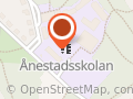 Förskola Häggvägen