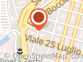 B&B La Casa del Cuore