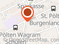 Radsport Strobl