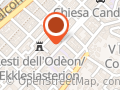 Al dodici