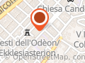 De Angelis Arredi SRL