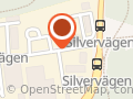 Karlskrona Ventilationsservice AB