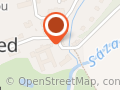 Zahradnictví Pohled spol., s r.o.