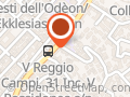 Bagnato Severino